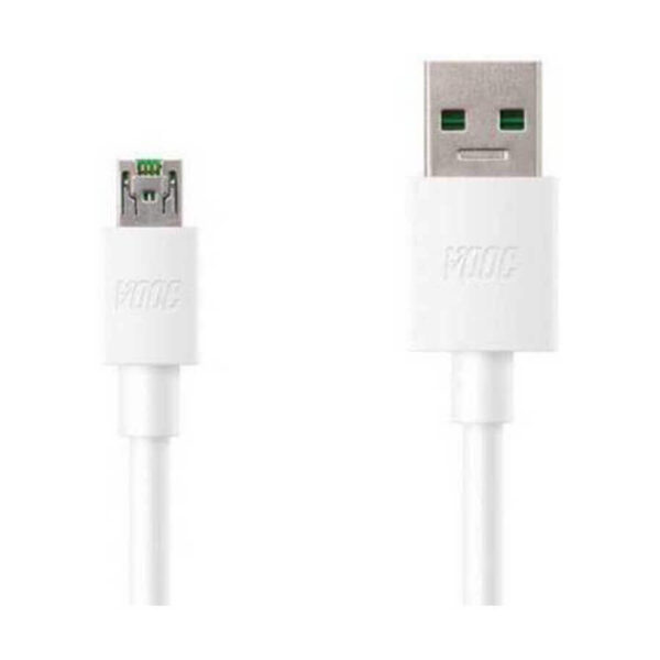SuperFast Data Sync Charging Cable use for smart phone