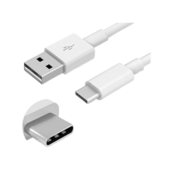 High Quality Fast Charging 1.2 Mm Usb Type C Cable