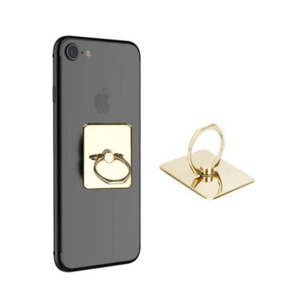 Mobile Ring Holder