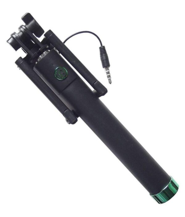 Selfie Stick for Mobile Phones