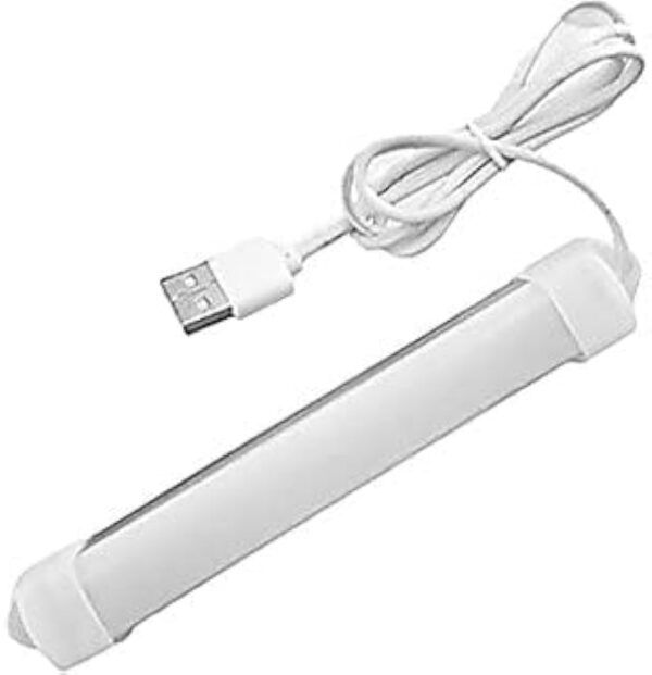 ortable With High Brightness Cool Day Light For Small Rooms