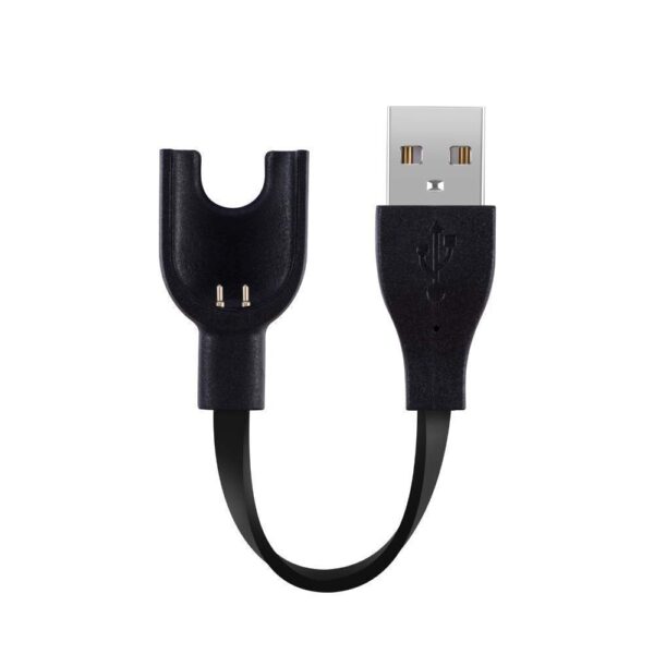 Mi Watch Charging Cable