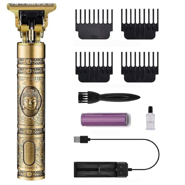 Hair Trimmer for Men