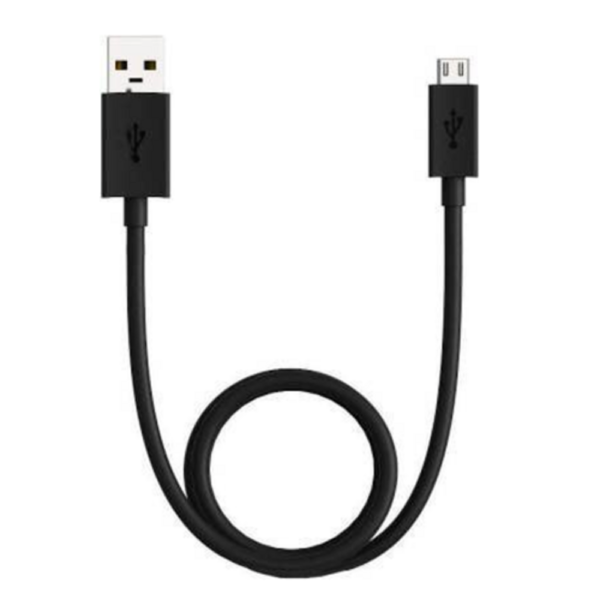 V8 Micro USB Mini Data Cable
